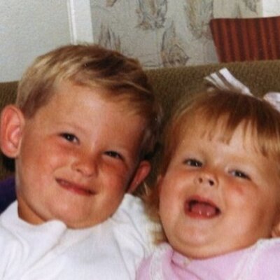 Profile Picture of Adrian Hume (@adrianahume) on Twitter