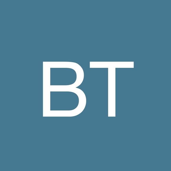 Brian Tucker - Poshmark Profile Picture of Brian Tucker (@tn_torpedo) on Poshmark