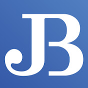 Profile Picture of Jordan Benson (@jordanbenson5322) on Youtube