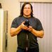 Profile Picture of Scott Augutis (@scott.augutis) on Facebook