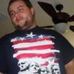 Profile Picture of John Trogden (@john.trogden.9) on Facebook