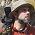 Profile Picture of Matt Roberts (@cpgmattr) on Flickr