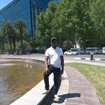 Daniel Godlwayo - Facebook Profile Picture of Daniel Godlwayo (@Daniel-Godlwayo) on Facebook