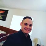 Profile Picture of Justin Sylvester (@justinsylvester1) on Instagram