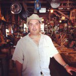 Profile Picture of Joel Bello (@bello_pimienta) on Instagram