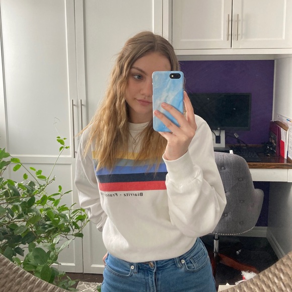 Profile Picture of Mackenzie Maccoy (@mackenziemaccoy) on Poshmark