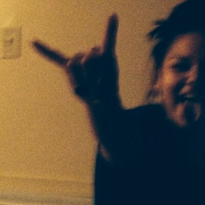 Cherise King - Twitter Profile Picture of Cherise King (@_CheriseK) on Twitter