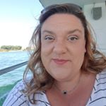 Profile Picture of Melanie Spring (@spookypookey) on Instagram