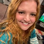 Profile Picture of Carla Hoelz Baldner (@carlinhahoelz) on Instagram