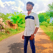 Profile Picture of Namilakonda Vishnu (@namilakondavishnu1197) on Youtube