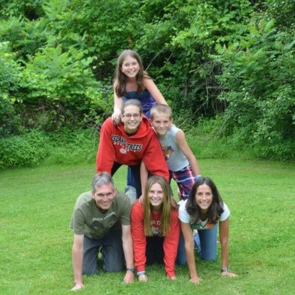 Profile Picture of Anthony Garbacki (@agarbacki3) on Poshmark