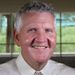 Profile Picture of Lonny Foster (@lfoster0229) on Pinterest
