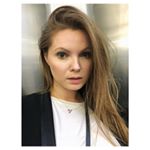 Profile Picture of Alexandra Weber (@alexandrasophiaweber) on Instagram