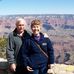 Profile Picture of Gary Vollmer (@gary.vollmer.3) on Facebook