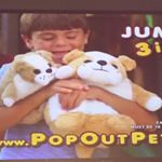 Profile Picture of d (@vickeywalker68) on Instagram