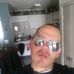 Profile Picture of John Duffer (@john.duffer.77) on Facebook