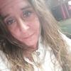 Profile Picture of Charity Walden (@@pausedtime) on Tiktok