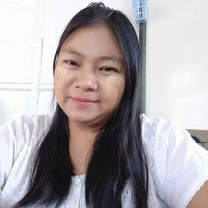 Profile Picture of Lwin Mar Swe Oo (@LwinmarSweoo2) on Twitter