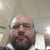 Profile Picture of Andrew Primeaux (@AndrewPrimeaux-cd9pl) on Youtube