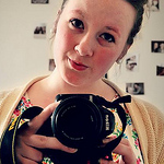 Profile Picture of Nicole Turner (@nicoleturner94) on Flickr