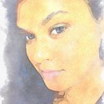 Profile Picture of Manu Agarwal (@manuagrwl) on Instagram