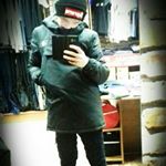 Profile Picture of Alexander Gricev (@alexandergricev) on Instagram