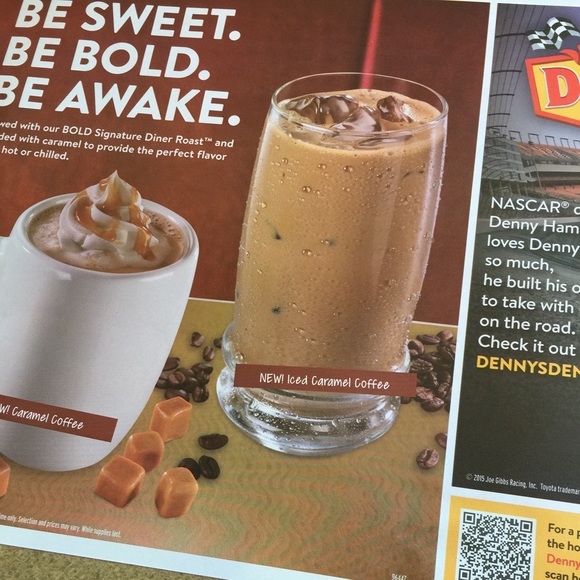 Profile Picture of Selima Karajkovic (@selima28) on Poshmark