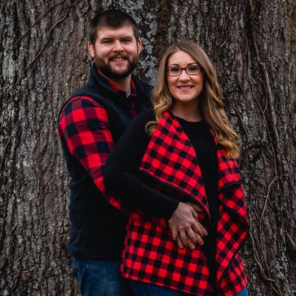 Profile Picture of Brandon Westerman (@bwest4xer) on Poshmark