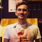 Profile Picture of Dillon Scott-Brodie (@dill_scottbrodie) on Instagram