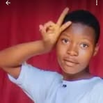 Profile Picture of Oness Stephan (@Oness-Stephan) on Facebook