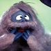 Profile Picture of Aaron Newhouse (@anewpup) on Pinterest
