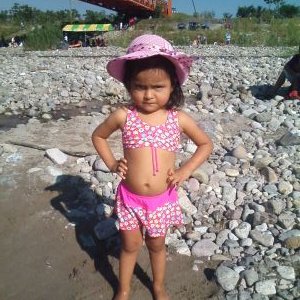 Profile Picture of Ester Lara Ortiz (@EsterlaraOrtiz1) on Twitter