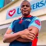 Profile Picture of Leonardo Martins (@leoalvees261) on Instagram