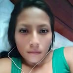 Profile Picture of Rossy Pascal (@Rossy-Pascal) on Facebook