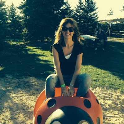 Profile Picture of Shelley (@HerbertShelley2) on Twitter