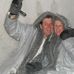 Profile Picture of Davie Mearns (@davie.mearns.3) on Facebook