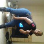 Joyce Jones - Instagram Profile Picture of Joyce Jones (@joycejoyce365) on Instagram