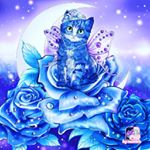 Profile Picture of julia pendergrass (@juliapenderg) on Instagram
