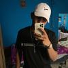 Profile Picture of Enriquetobias69🖤 (@enriquetobas) on Tiktok