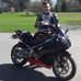 Profile Picture of Alex Pfeffer (@alex.pfeffer.524) on Facebook