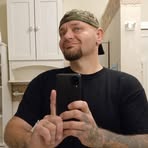 Profile Picture of Daniel Dingess (@daniel.dingess.2025) on Facebook