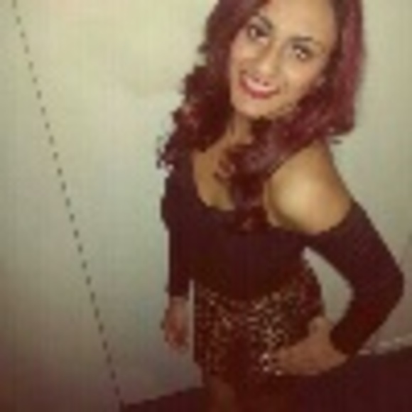 Profile Picture of Jasmine Ercolano (@jasmineleahlove) on Poshmark