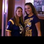 Profile Picture of Heather Trosclair (@heathertrosclair5) on Instagram