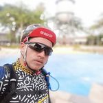 Profile Picture of Alex Corredor (@intenso_ac) on Instagram