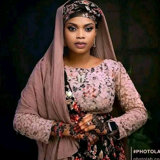 Rashida chou - Tiktok Profile Picture of Rashida chou (@rashida.chou5) on Tiktok