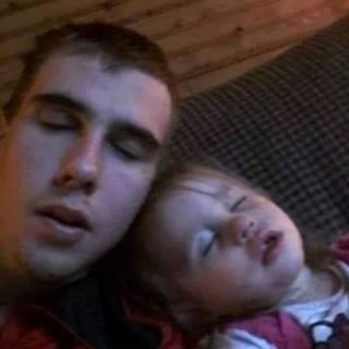 Profile Picture of Joshua Hawk (@Joshua-Hawk) on Facebook