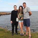 Laura Van Heerden - Instagram Profile Picture of Laura Van Heerden (@laura.vanheerden.96) on Instagram