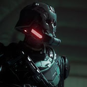 Subhash Bhatia - Youtube Profile Picture of Subhash Bhatia (@subhashbhatia7308) on Youtube