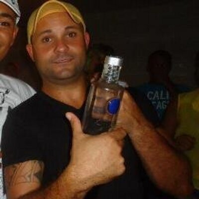 Profile Picture of RODRIGO LESSA (@RODRIGOLESSA8) on Twitter