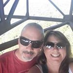 Profile Picture of Traci Bailey (@traci.bailey.12) on Instagram